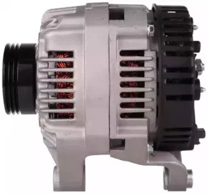 powermax-89212174